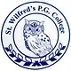 st logo_.webp